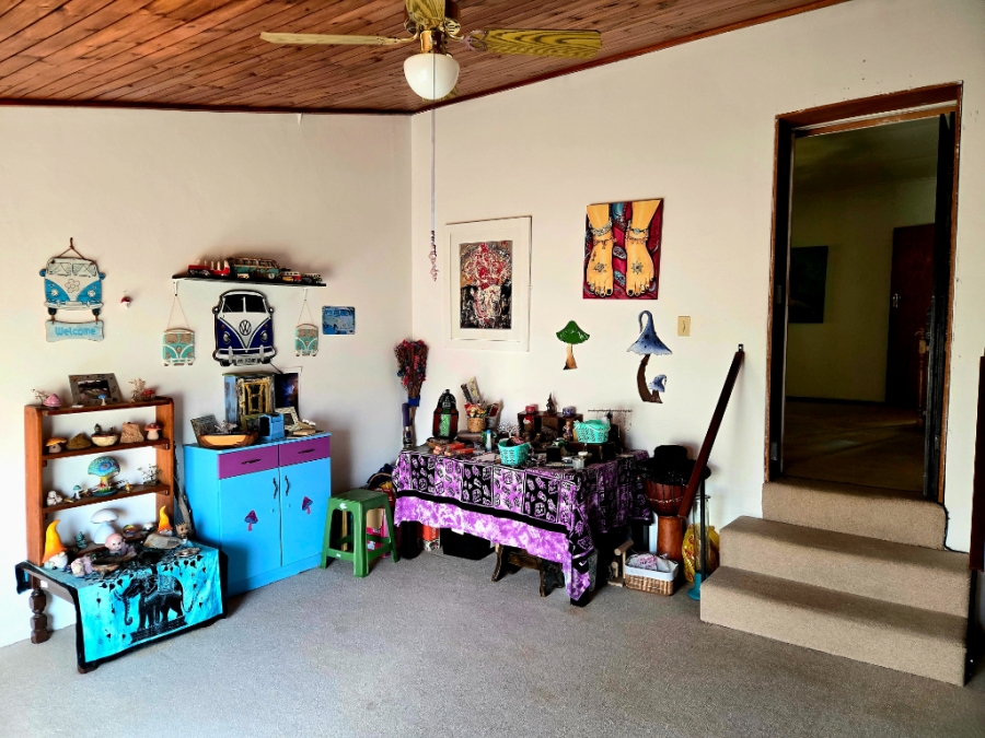 3 Bedroom Property for Sale in Tulbagh Western Cape